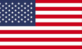 American-flag