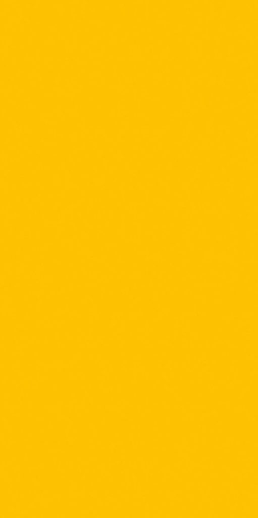 PA010 LEMON YELLOW