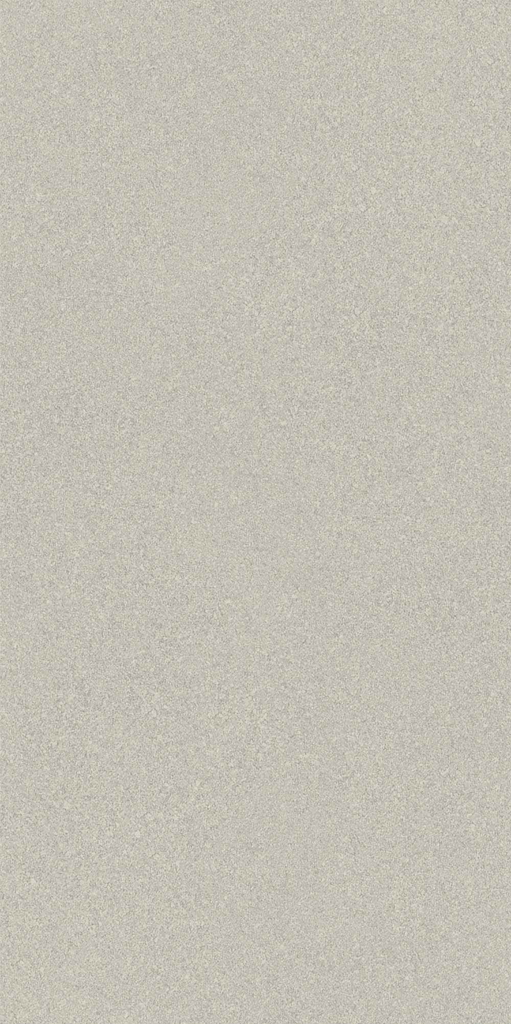 PA056 CHAMPAGNE GOLD