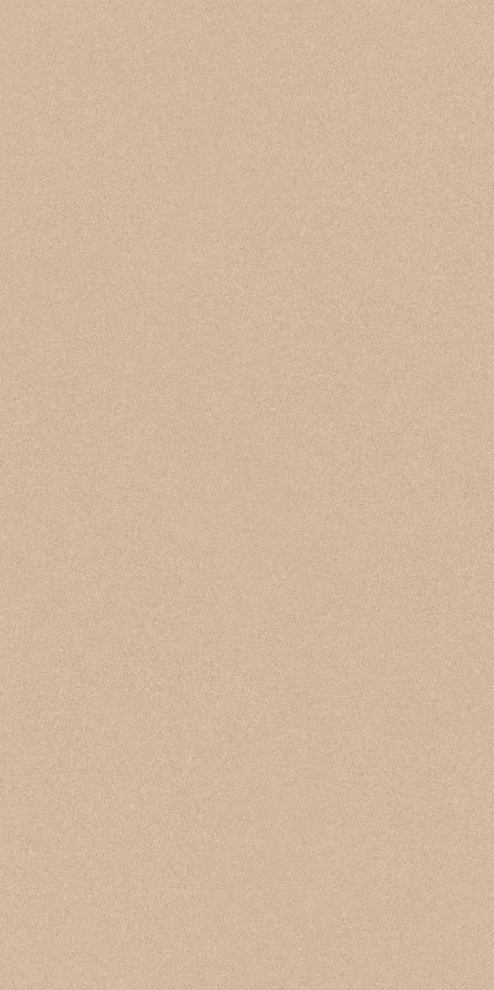 PA057 METALLIC BRONZE