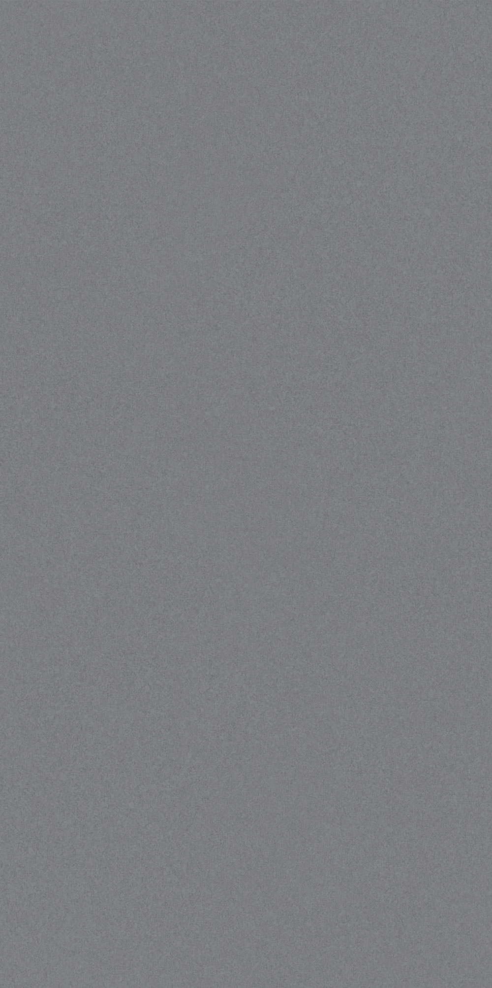 PA059 METALLIC BLACK SILVER