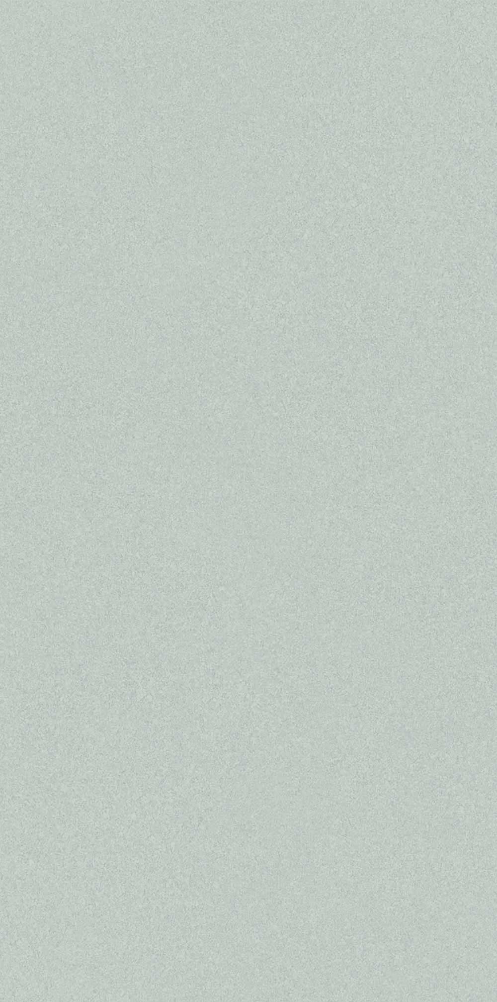 PA061 JADE SILVER GREEN