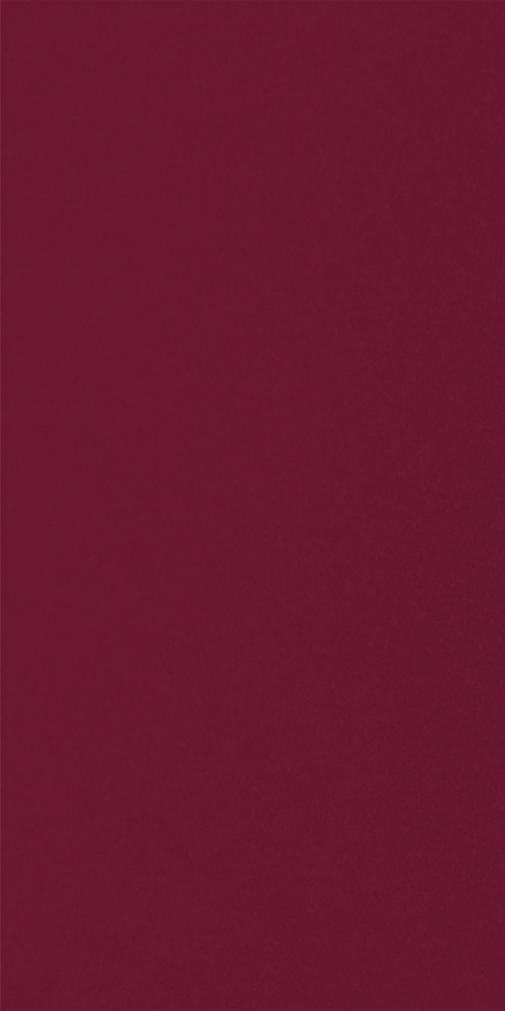 PA153 GALAXY MAROON