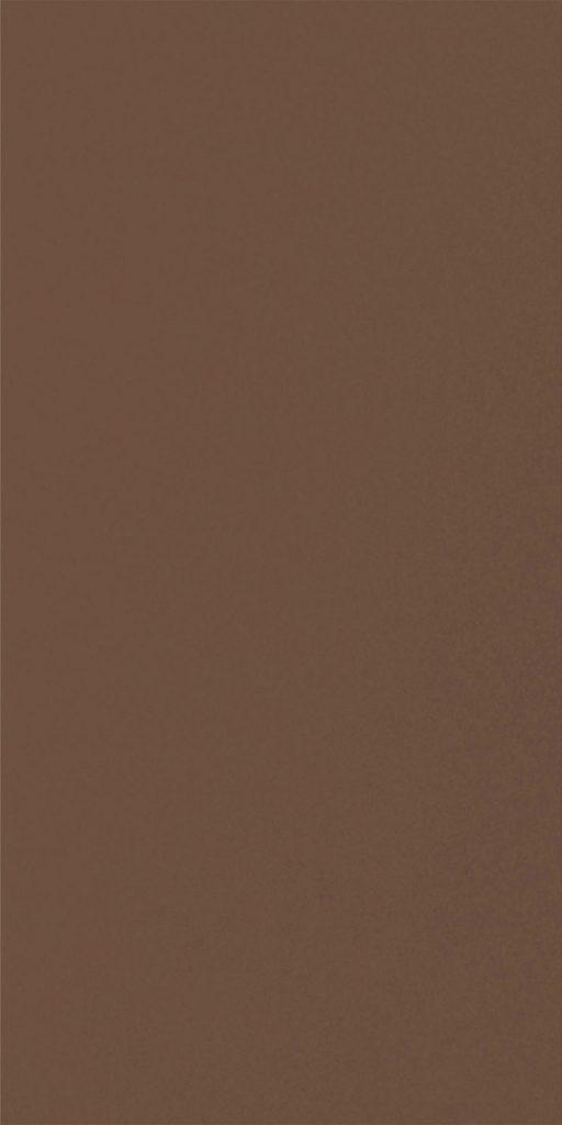 PA201 SQUIB BRONZE