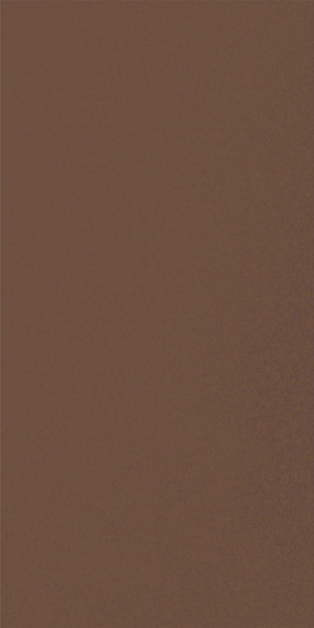 PA201 SQUIB BRONZE
