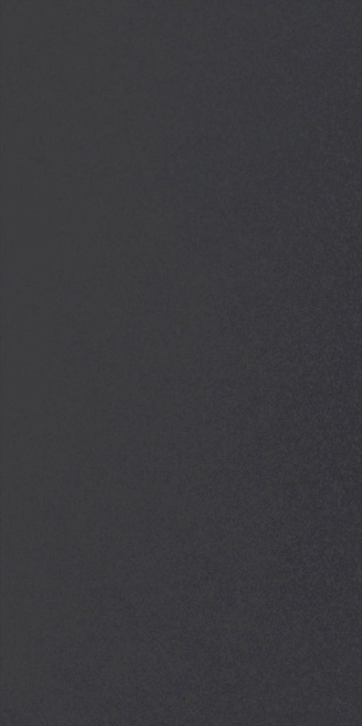 PA203 DARK KNIGHT GREY