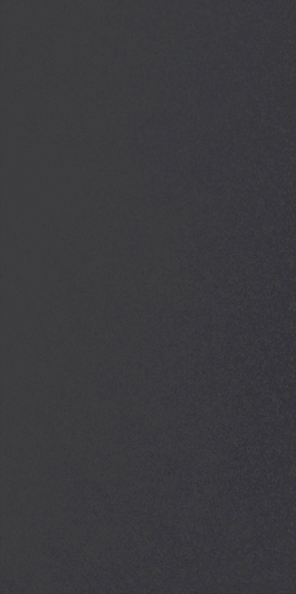 PA203 DARK KNIGHT GREY