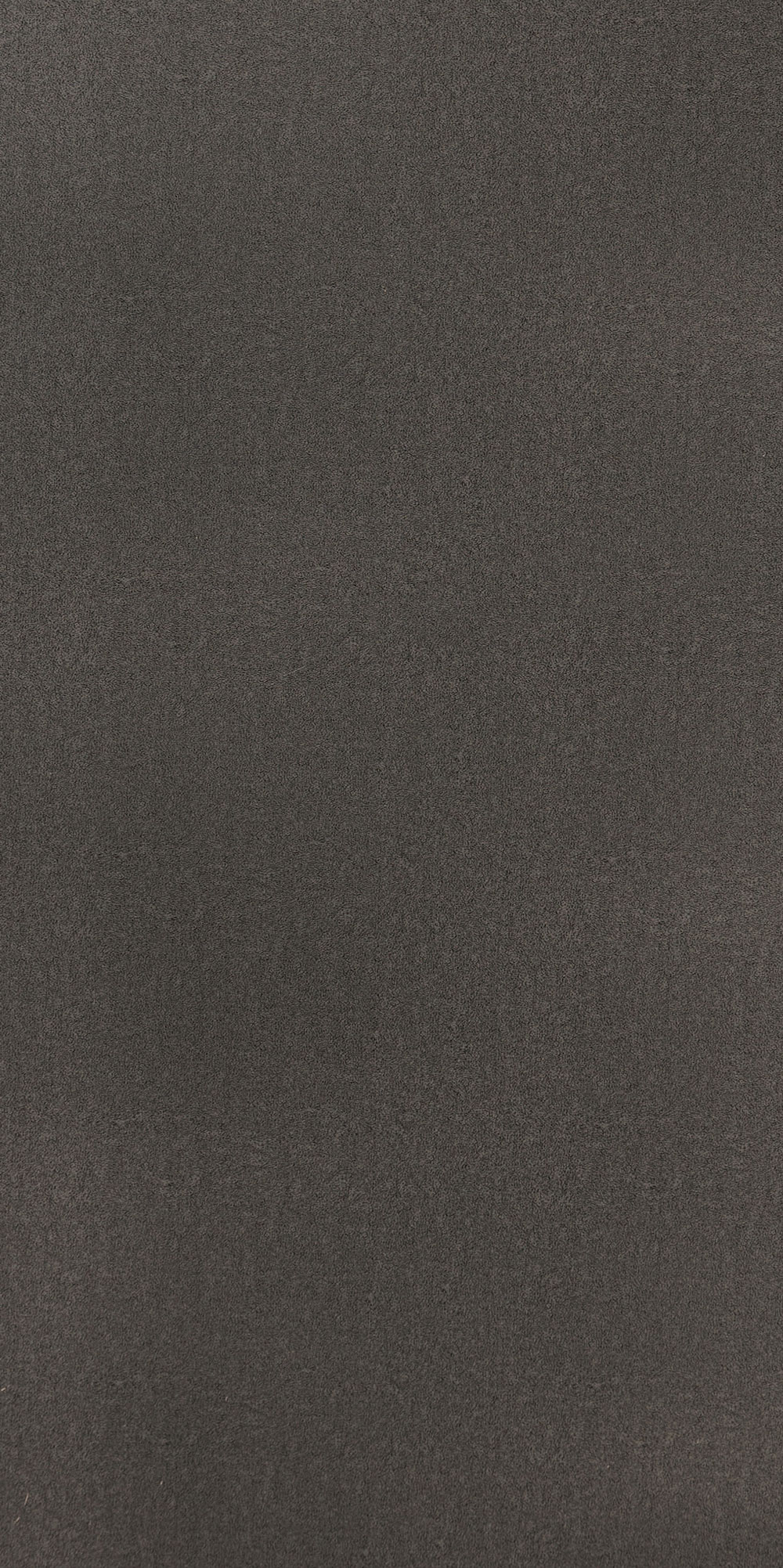 PA254 BASALT BLACK