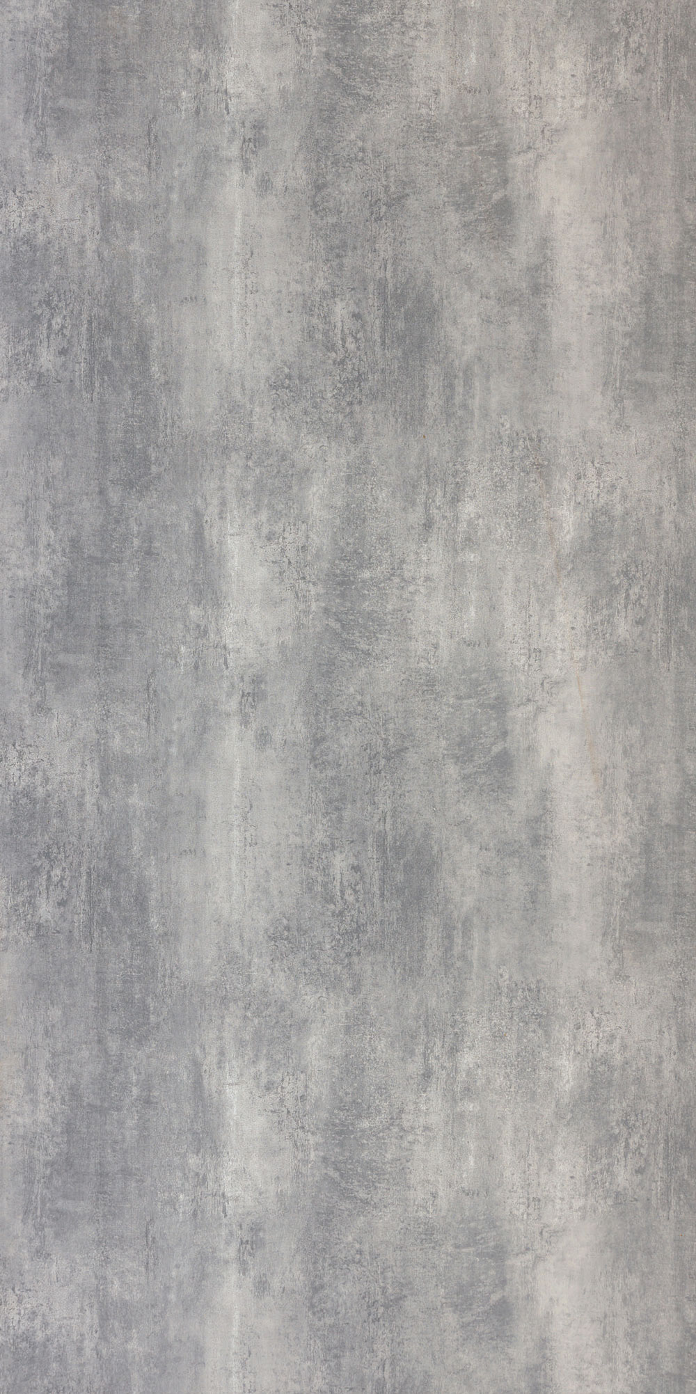 PA256 ENGLISH GREY ITALIAN