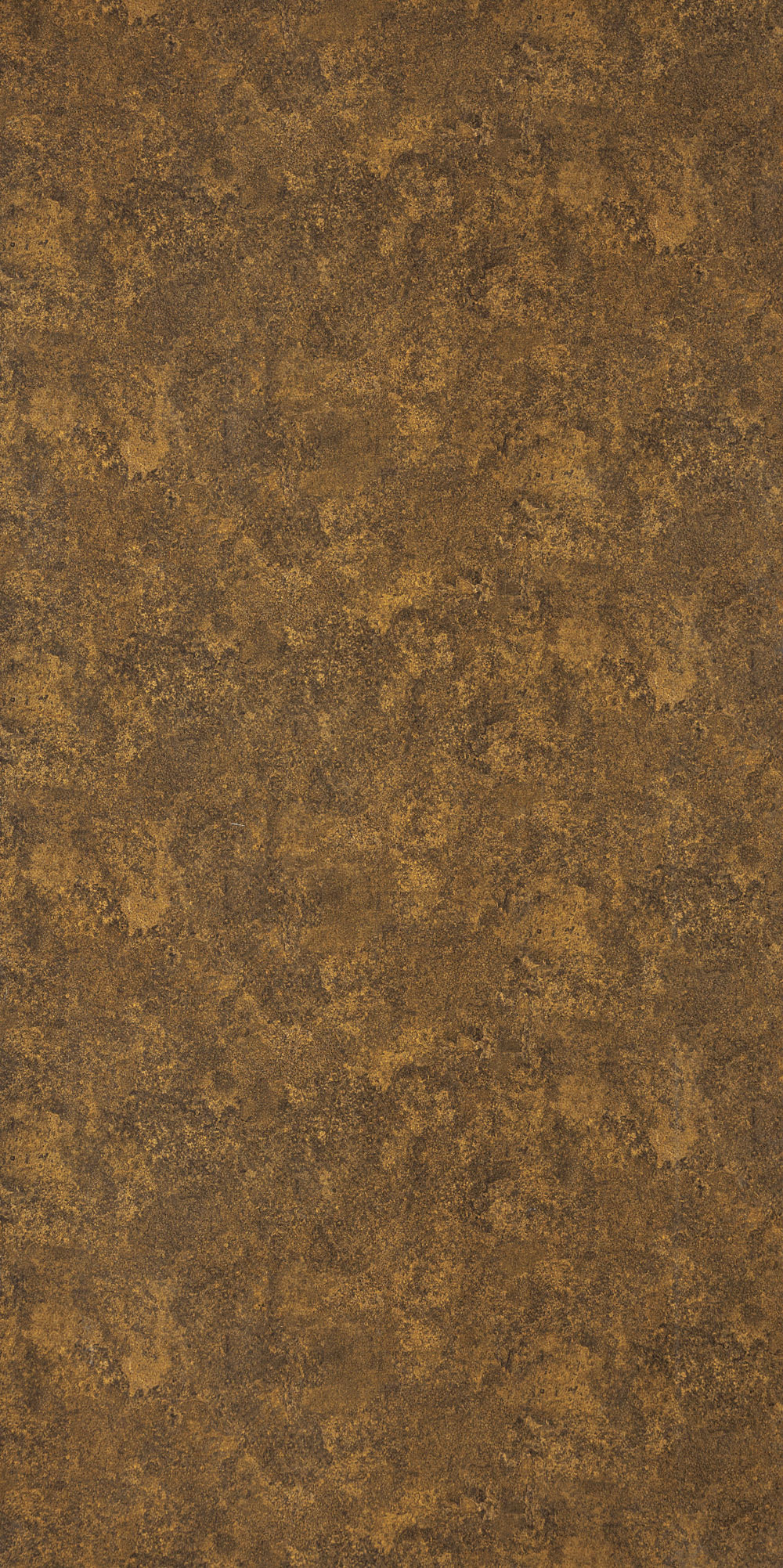 PA265 VENETIAN ANTIQUE GOLD