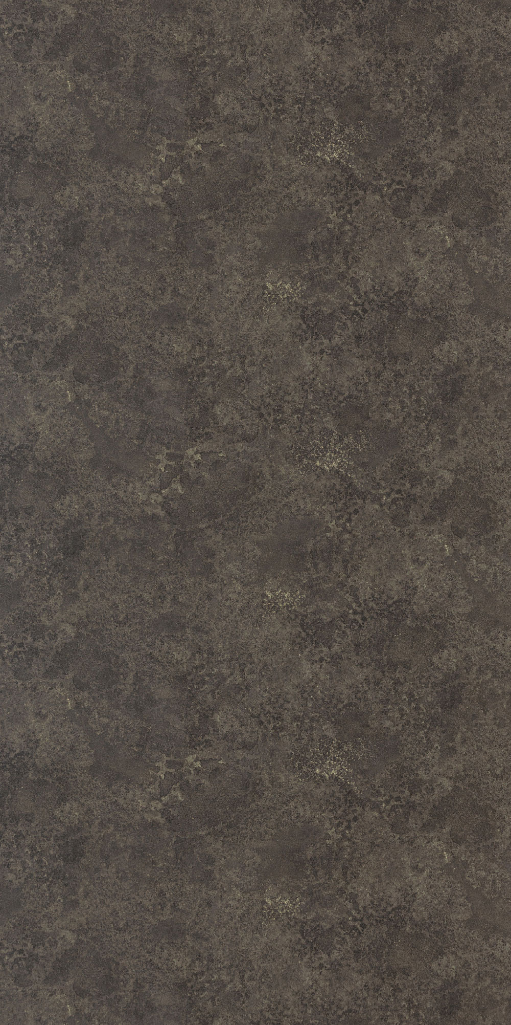 PA266 VENETIAN ELECTRA BLACK