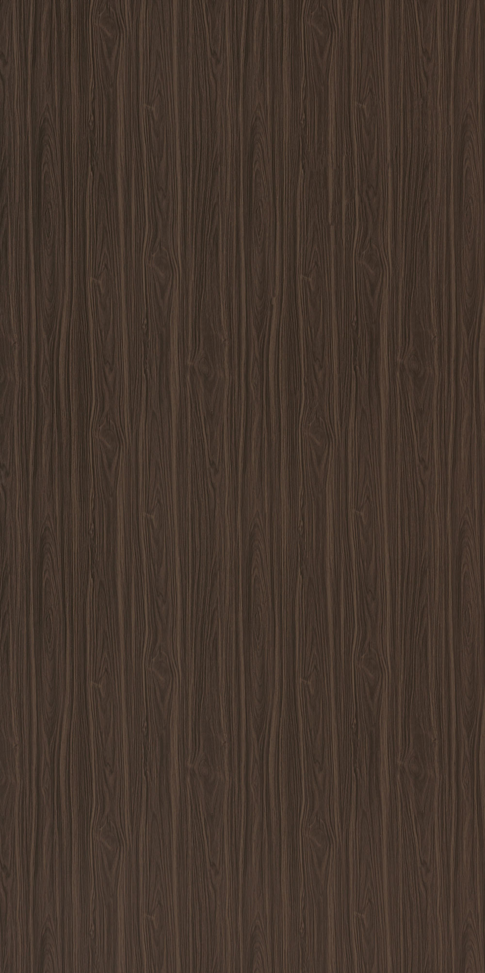 PA 302 WALNUT