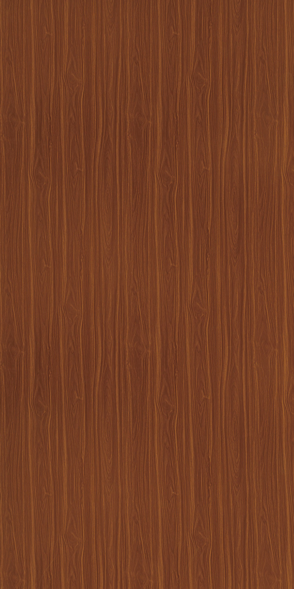 PA304 TEAKWOOD