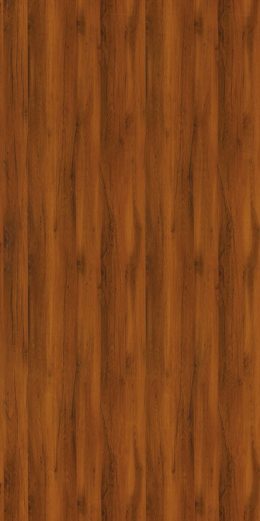 PA307 SMOKE BERLINIA WOOD