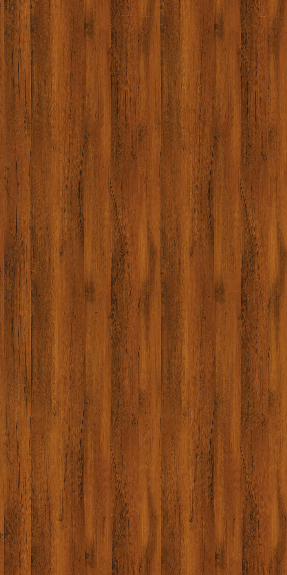 PA307 SMOKE BERLINIA WOOD