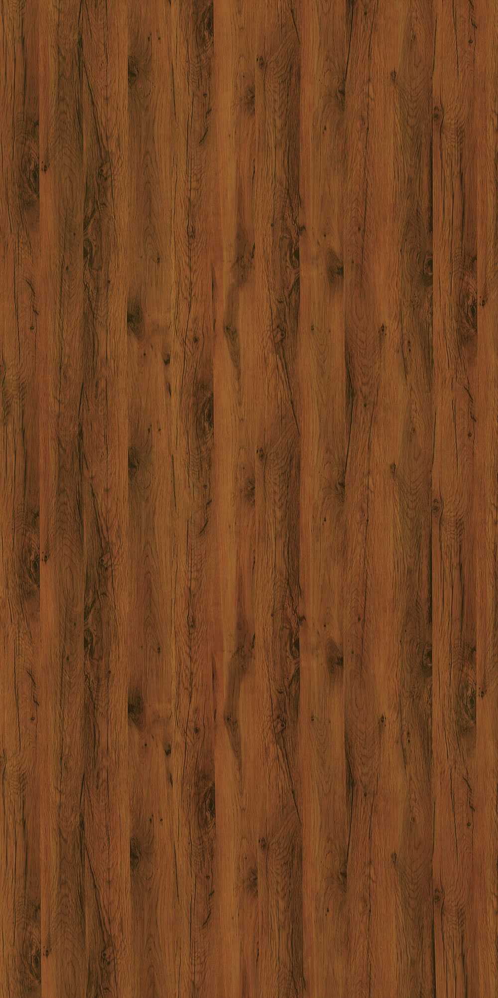 PA308 SMOKE TINYO WOOD