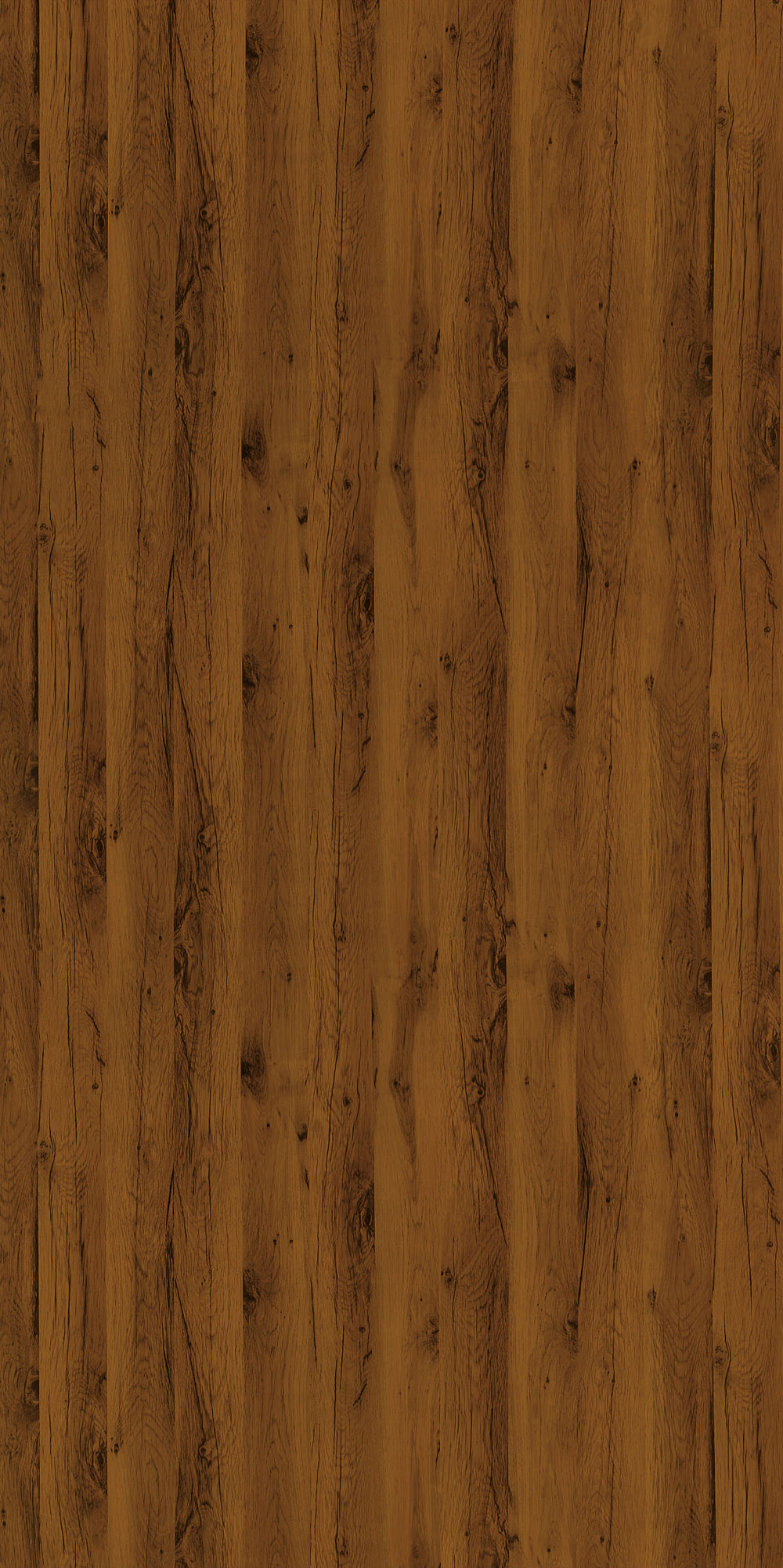 PA311 DESIGNER BURMA TEAK