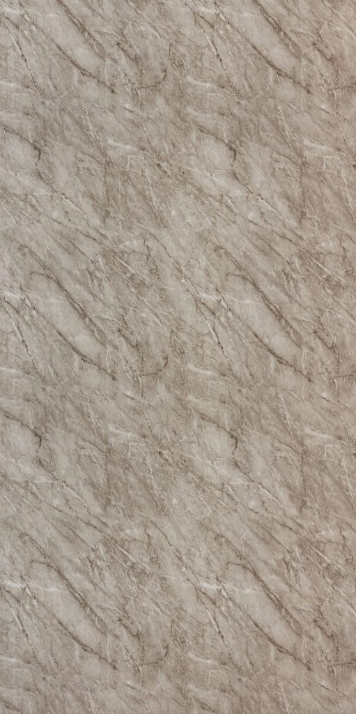 PA_334_GREY_POTRO