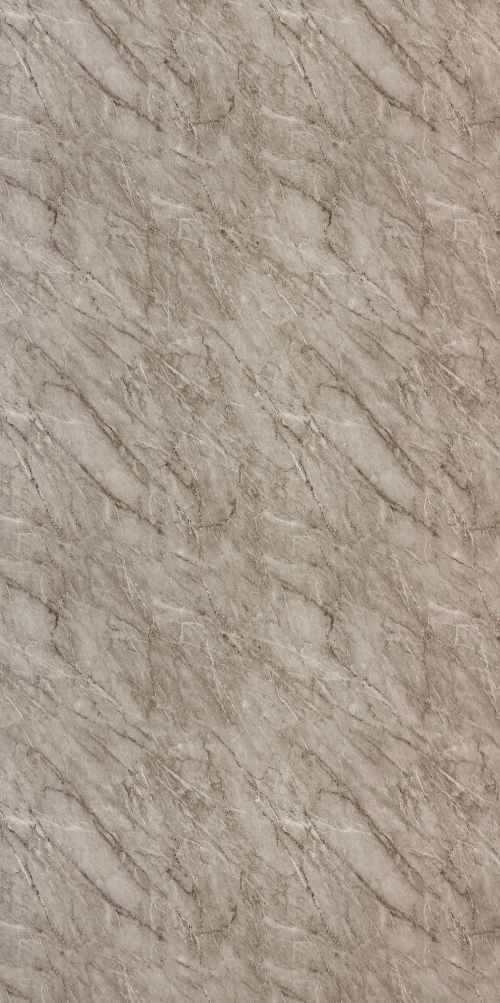 PA_334_GREY_POTRO