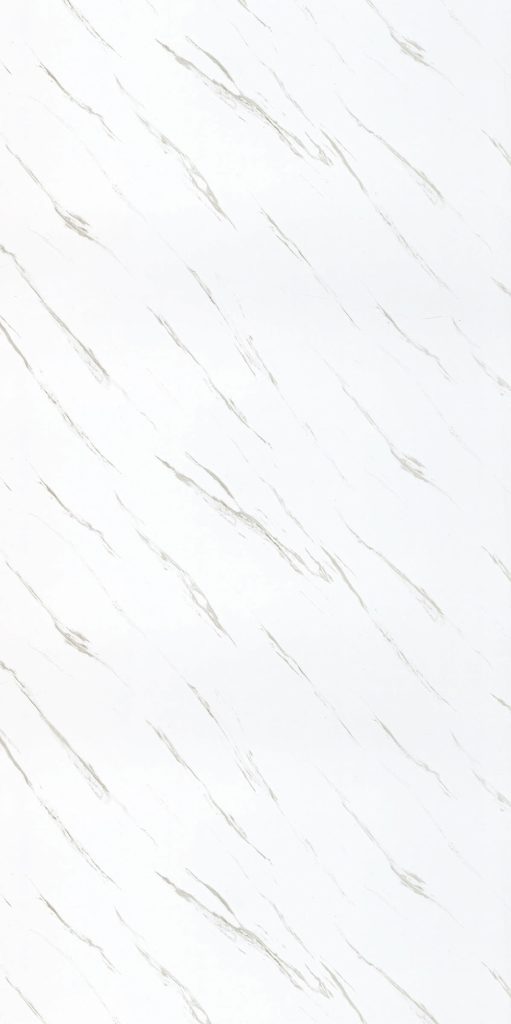 PA_338_STATURIO_QUARTZ
