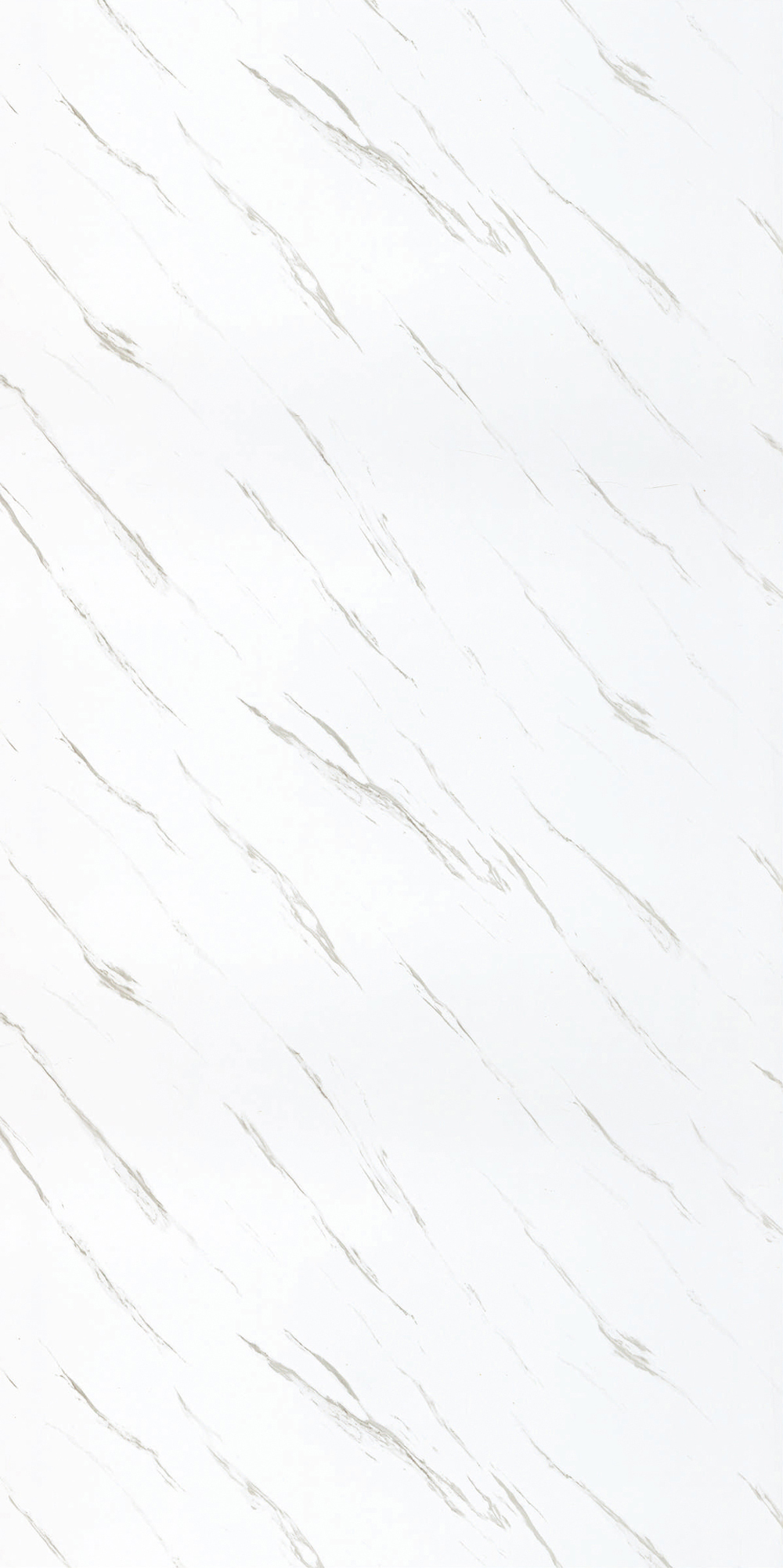 PA_338_STATURIO_QUARTZ