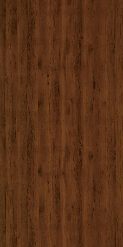 PA351 SMOKE OAK