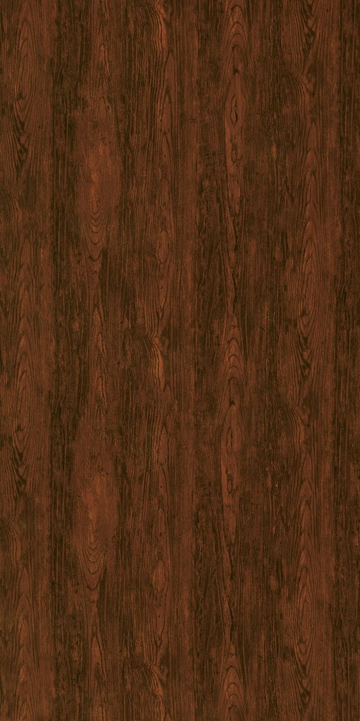 PA355 AFRICAN OAK