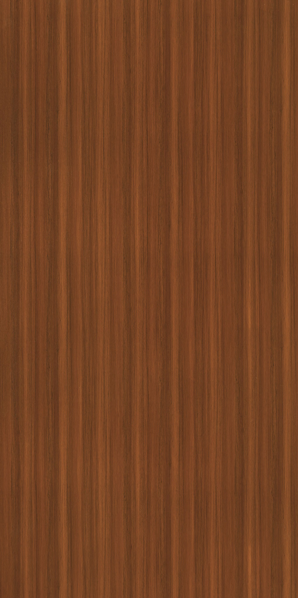 PA356 ROYAL TEAK
