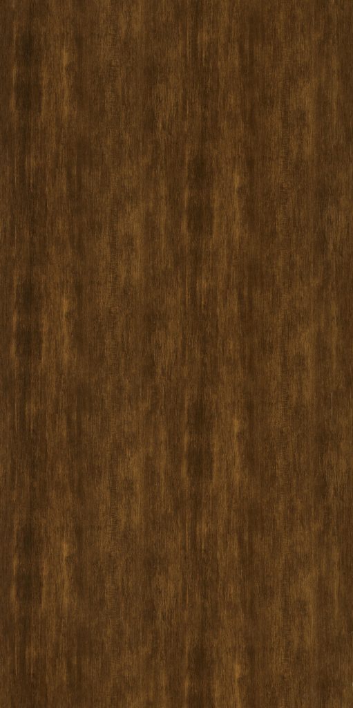 PA357 SMOKE CEDAR