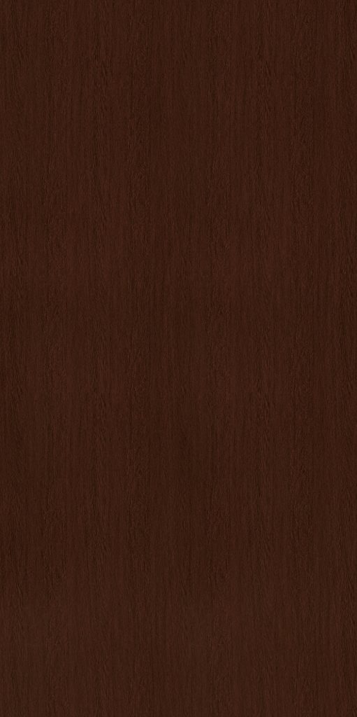 PA361 MAHAGONY RED