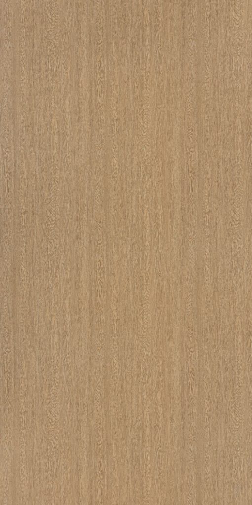 PA371 WHITE OAK