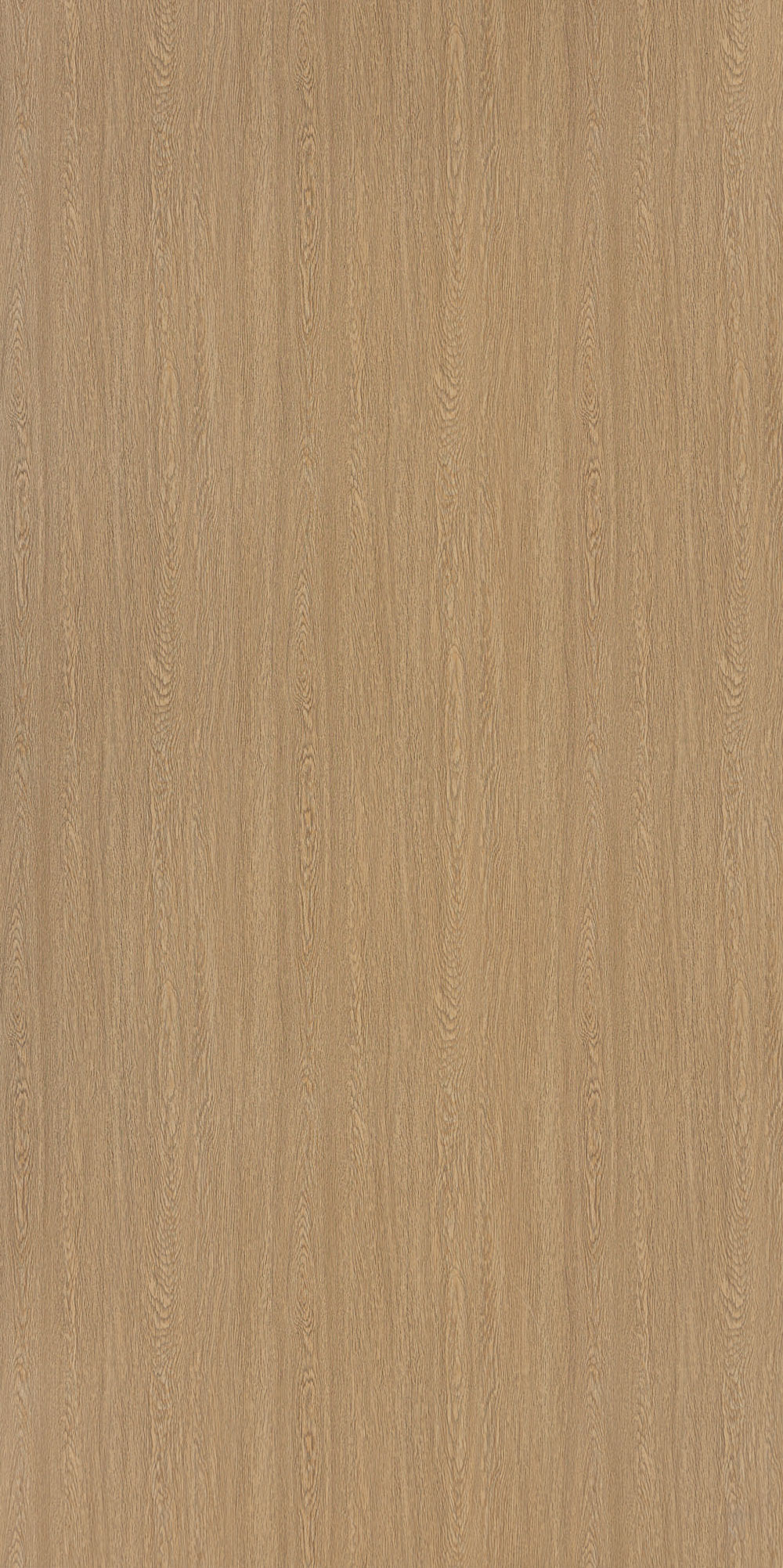 PA371 WHITE OAK