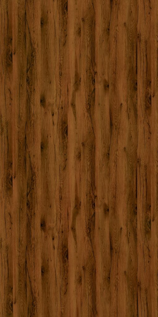 PA373 GOLDEN OAK