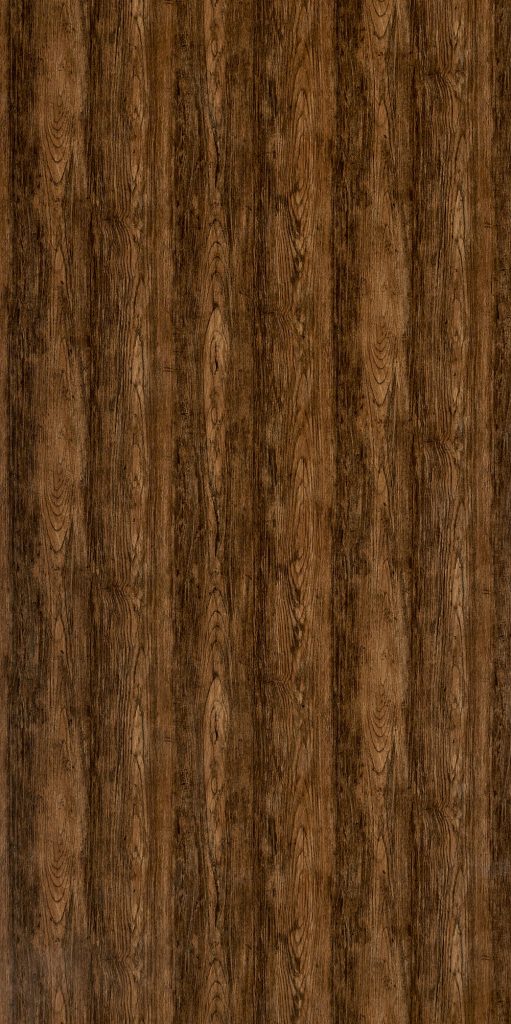 PA374 BROWN CEDAR