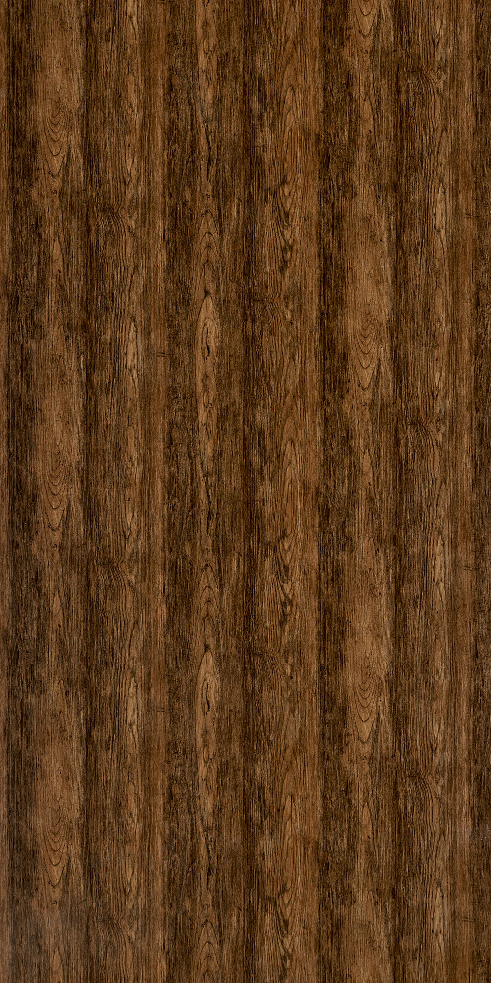PA374 BROWN CEDAR