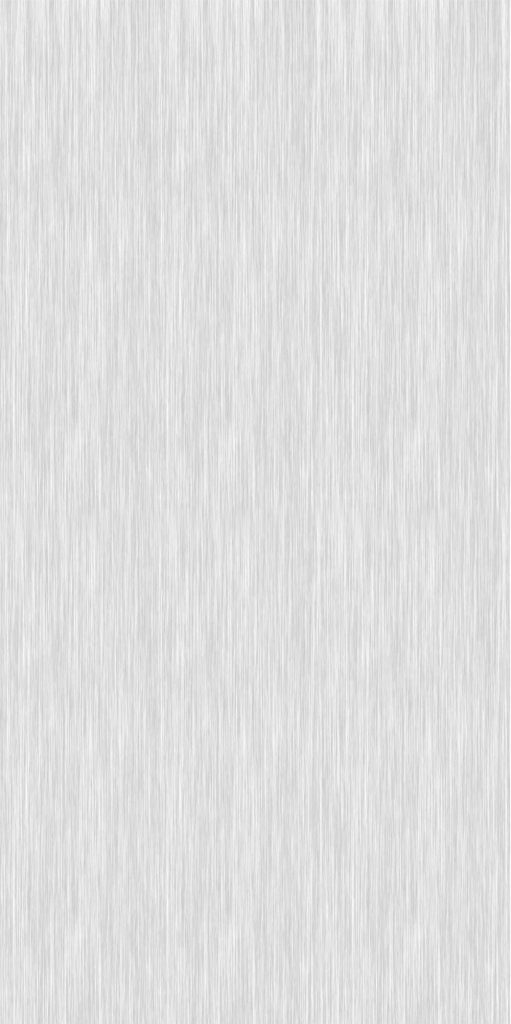 PA401 BRUSHED SILVER