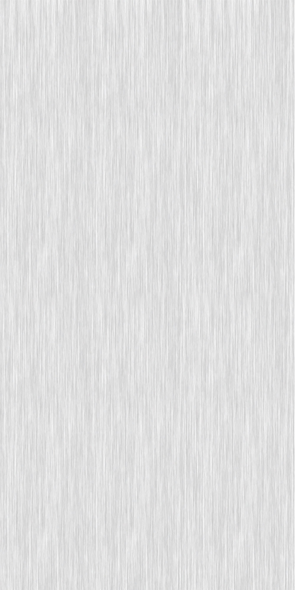 PA401 BRUSHED SILVER