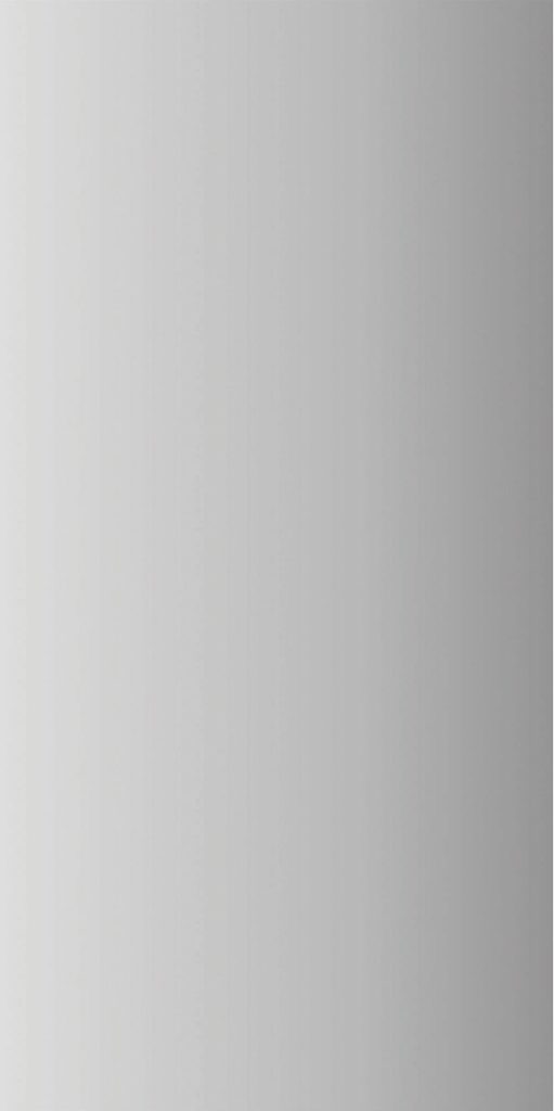 PA402 MIRROR SILVER