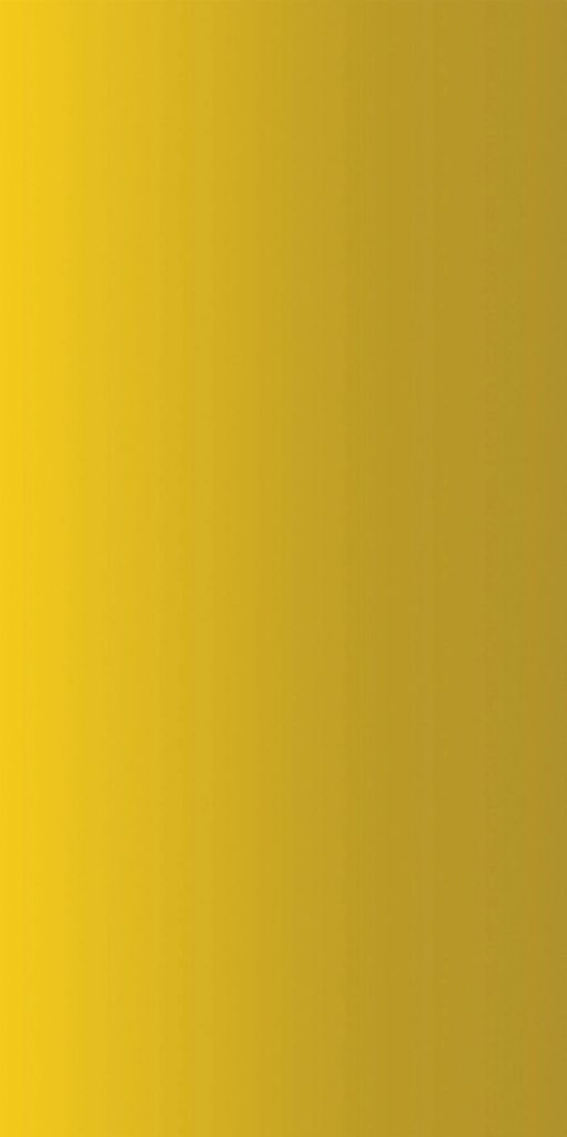 PA403 MIRROR GOLD