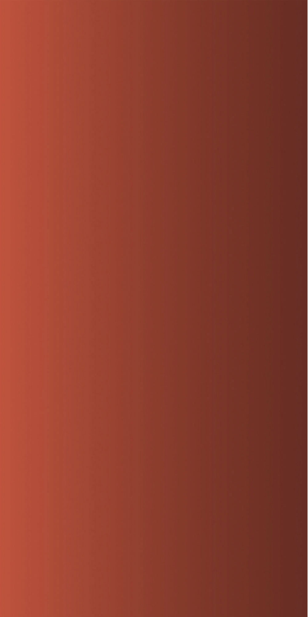 PA404 MIRROR ROSE GOLD