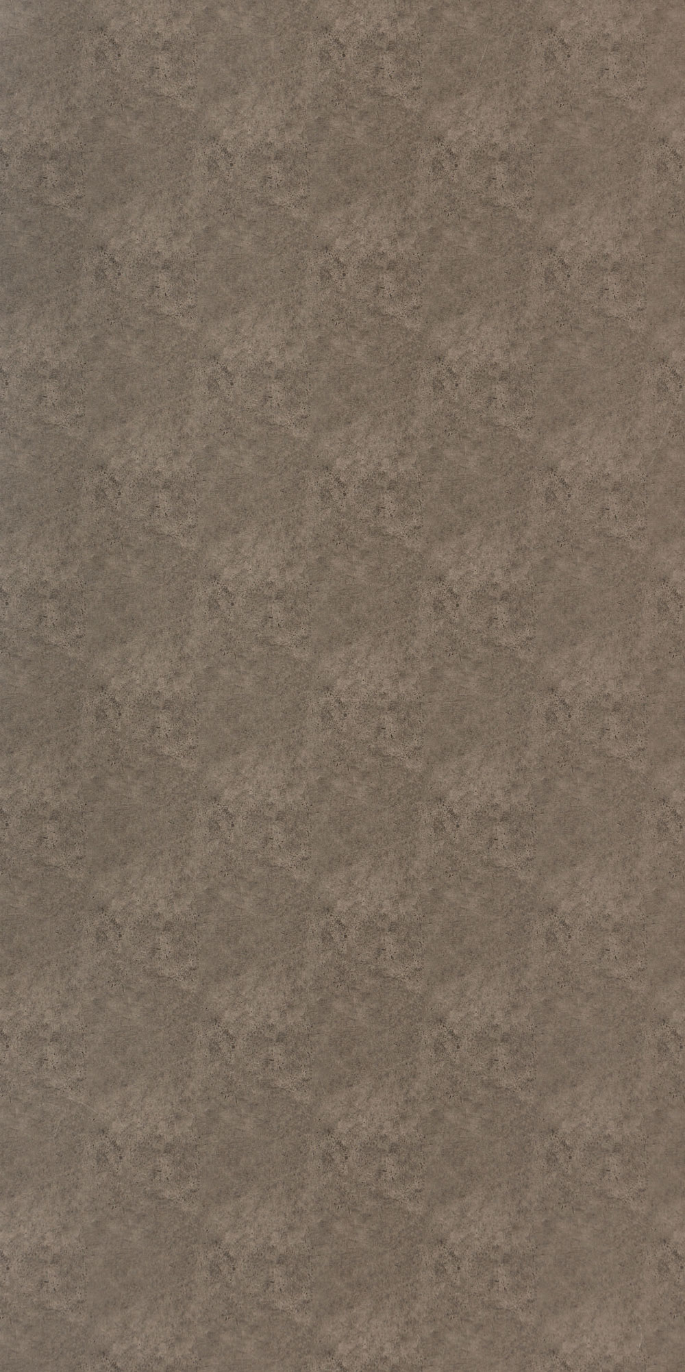 PA_601_VENETIAN_LIME_CONCRETE