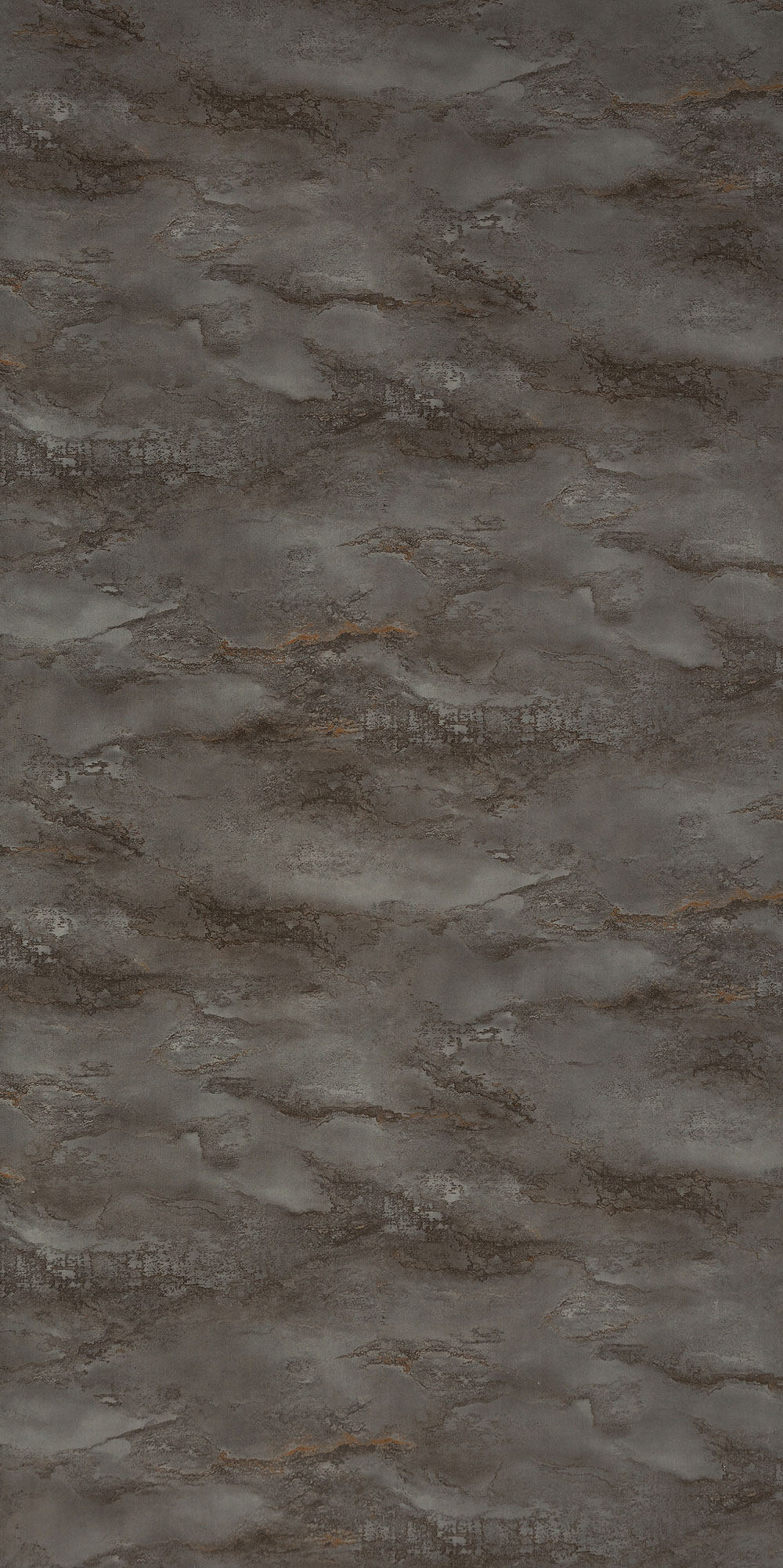 PA_602_TROPICAL_STORM