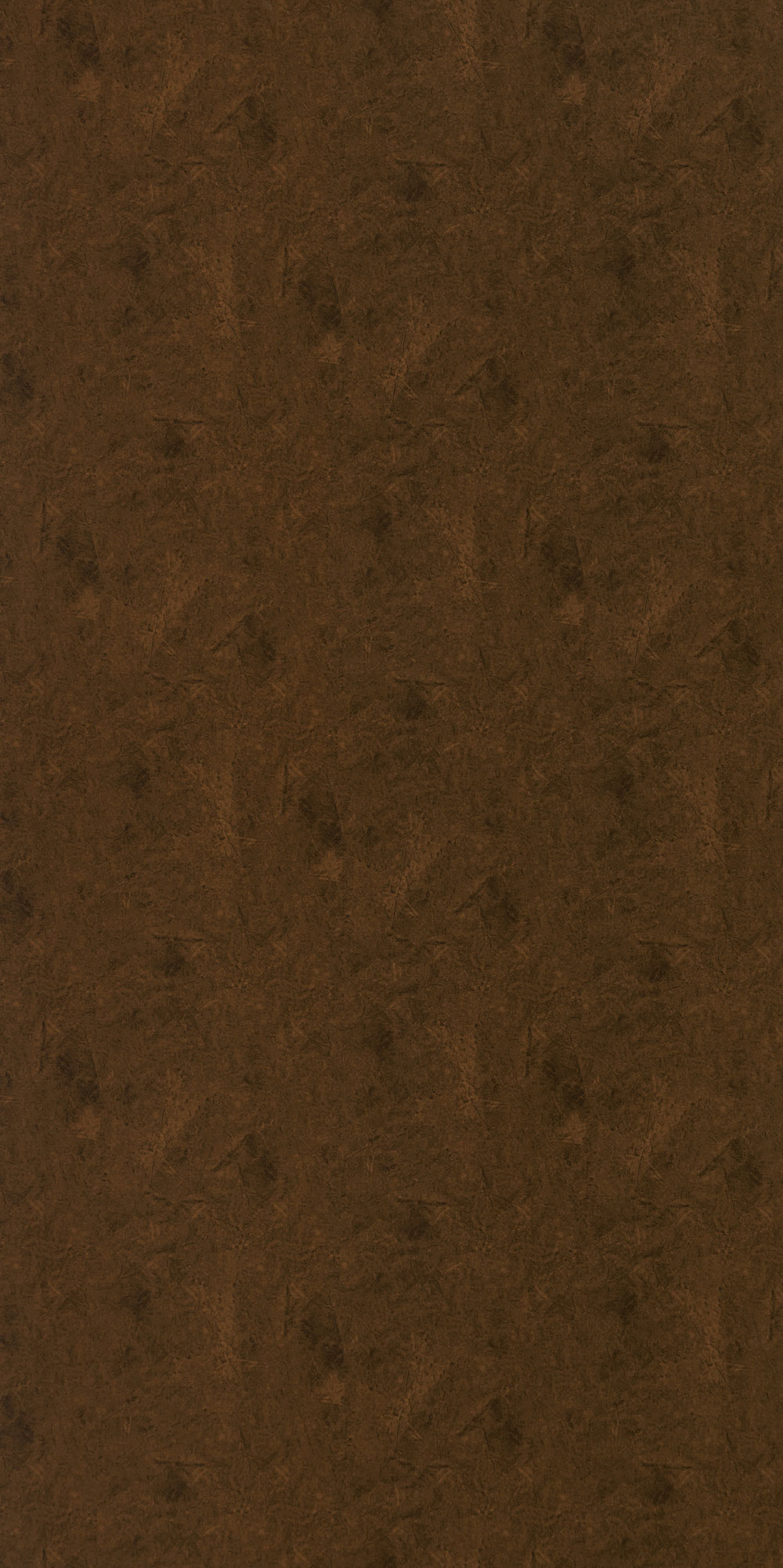 PA_603_VINTAGE_BOURBON