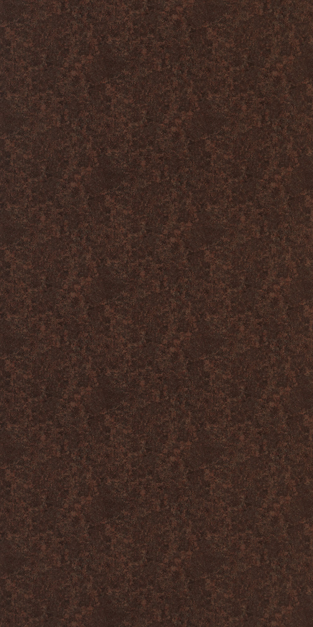 PA_606_TURKISH_RUST_STONE
