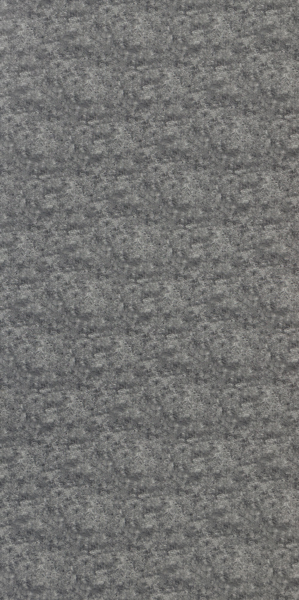 PA_607_GRAPHITE_RUST_STONE