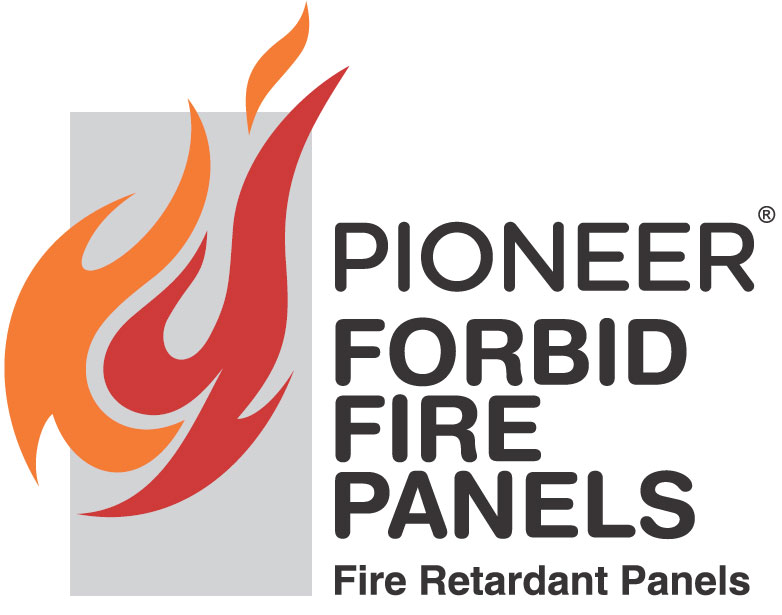 pioneer-forbid-fire-panels