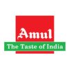 amul-logo
