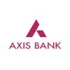 axis-bank-logo