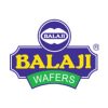 balaji-wafers-logo