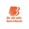 bank-of-baroda-logo